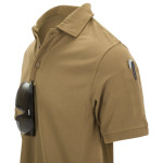 Футболка Polo URBAN TACTICAL - TopCool