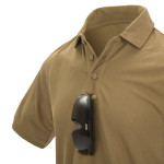 Футболка Polo URBAN TACTICAL - TopCool