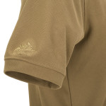 Футболка Polo URBAN TACTICAL - TopCool