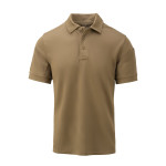Футболка Polo URBAN TACTICAL - TopCool Lite