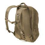 Рюкзак BAIL OUT BAG - Cordura - 25 л