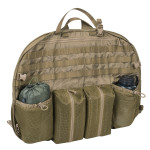 Рюкзак BAIL OUT BAG - Cordura - 25 л