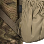 Рюкзак BAIL OUT BAG - Cordura - 25 л
