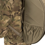 Рюкзак BAIL OUT BAG - Cordura - 25 л
