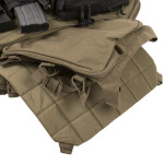 Рюкзак BAIL OUT BAG - Cordura - 25 л