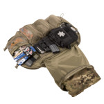 Рюкзак BAIL OUT BAG - Cordura - 25 л