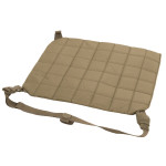 Рюкзак BAIL OUT BAG - Cordura - 25 л