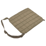 Рюкзак BAIL OUT BAG - Cordura - 25 л