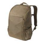 Рюкзак BAIL OUT BAG - Cordura - 25 л