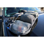 Рюкзак BAIL OUT BAG - Cordura - 25 л
