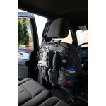 Рюкзак BAIL OUT BAG - Cordura - 25 л