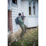 Рюкзак BAIL OUT BAG - Cordura - 25 л