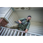 Рюкзак BAIL OUT BAG - Cordura - 25 л