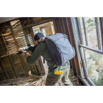 Рюкзак BAIL OUT BAG - Cordura - 25 л