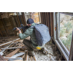 Рюкзак BAIL OUT BAG - Cordura - 25 л