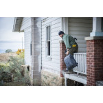 Рюкзак BAIL OUT BAG - Cordura - 25 л