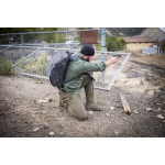 Рюкзак BAIL OUT BAG - Cordura - 25 л