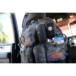 Рюкзак BAIL OUT BAG - Cordura - 25 л