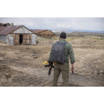 Рюкзак BAIL OUT BAG - Cordura - 25 л