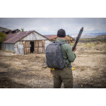 Рюкзак BAIL OUT BAG - Cordura - 25 л