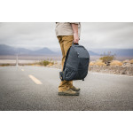 Рюкзак BAIL OUT BAG - Cordura - 25 л