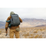 Рюкзак BAIL OUT BAG - Cordura - 25 л