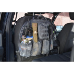 Рюкзак BAIL OUT BAG - Cordura - 25 л