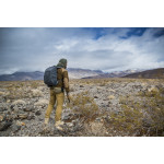 Рюкзак BAIL OUT BAG - Cordura - 25 л