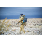 Рюкзак BAIL OUT BAG - Cordura - 25 л