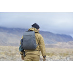 Рюкзак BAIL OUT BAG - Cordura - 25 л