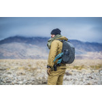 Рюкзак BAIL OUT BAG - Cordura - 25 л
