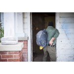 Рюкзак BAIL OUT BAG - Cordura - 25 л