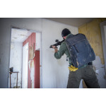 Рюкзак BAIL OUT BAG - Cordura - 25 л