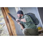 Рюкзак BAIL OUT BAG - Cordura - 25 л