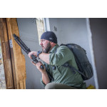 Рюкзак BAIL OUT BAG - Cordura - 25 л
