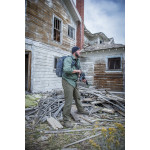 Рюкзак BAIL OUT BAG - Cordura - 25 л