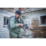 Рюкзак BAIL OUT BAG - Cordura - 25 л