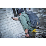 Рюкзак BAIL OUT BAG - Cordura - 25 л