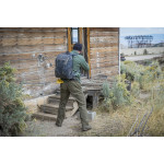 Рюкзак BAIL OUT BAG - Cordura - 25 л