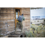 Рюкзак BAIL OUT BAG - Cordura - 25 л