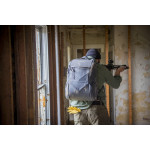 Рюкзак BAIL OUT BAG - Cordura - 25 л