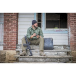 Рюкзак BAIL OUT BAG - Cordura - 25 л