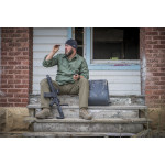 Рюкзак BAIL OUT BAG - Cordura - 25 л