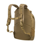 Рюкзак EDC Lite - Nylon - 21 л