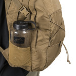 Рюкзак EDC Lite - Nylon - 21 л