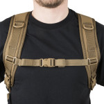 Рюкзак EDC Lite - Nylon - 21 л