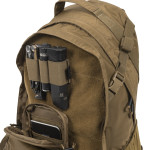 Рюкзак EDC Lite - Nylon - 21 л