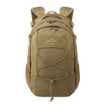Рюкзак EDC Lite - Nylon - 21 л