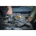Рюкзак EDC Lite - Nylon - 21 л