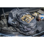 Рюкзак EDC Lite - Nylon - 21 л